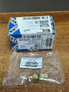 ������ ����������� �� Mazda AJ 3.0 AJ03-18-840 ����