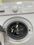 Dexp. �������� 6��� ����