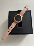 Samsung Galaxy Watch ����