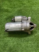 ������� Renault 233009141R 233009141R ����