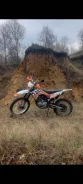 Kayo T2 300 Enduro PR. 300����. ��., ��������, ���, � �������� ����
