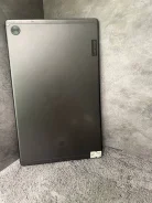 Lenovo. ������ 64 �� ����