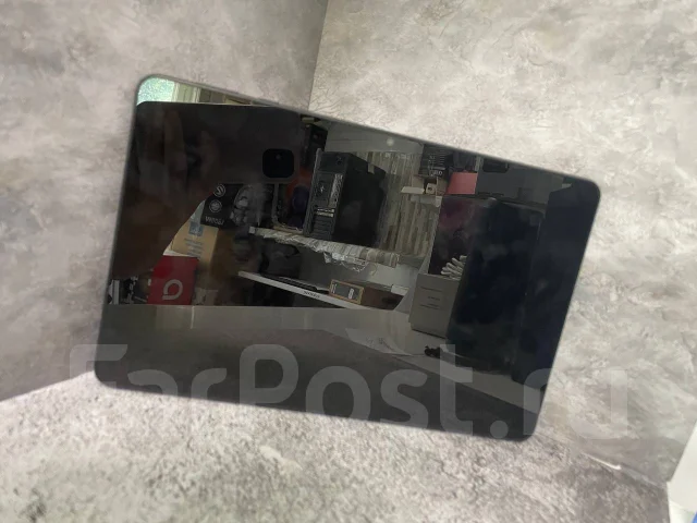 Lenovo. ������ 64 �� ����