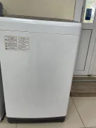 Dexp. �������� 6��� ����
