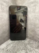 Samsung. �/�, 16 ��, �������, Dual-SIM ����