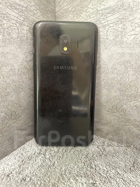 Samsung. �/�, 16 ��, �������, Dual-SIM ����