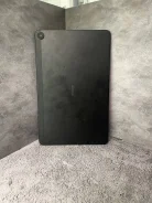 Huawei MatePad. ������ 64 �� ����