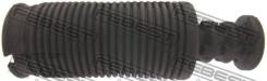 -  |  / | Tshbat210R Febest Febest Tshbat210R TSHBAT210R 