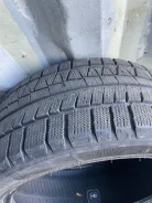 Triangle TR778. ������, ��� �����, 2012 ���, �/�, ����� 10 % ����