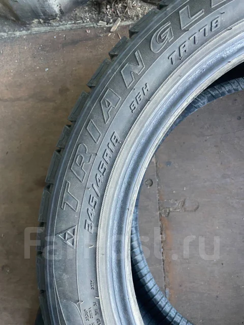 Triangle TR778. ������, ��� �����, 2012 ���, �/�, ����� 10 % ����