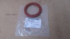   Daewoo Matiz/Spark/AVEO  94535475 94535475 General Motors General Motors 94535475 94535475 