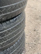 Tri Ace Prada. ������, 2012 ���, �/�, ����� 70 % ����