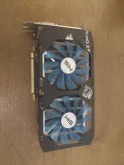 Radeon RX 580 ����