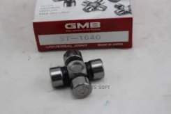 ���������� ������� GMB ����� � ������ ��� � ��� �������� �� 2 �� 24 �. �� ��� | �������� �� �������������! GMB ST1640 ST1640 ����