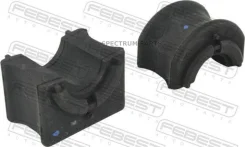 ������ ������� ������������� �������� d25 | ��� ����/��� | Tsbasv70RKIT TSBASV70RKIT ����