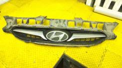    Hyundai Solaris 2013 6524 86351-1R000 