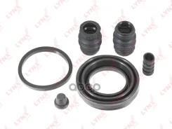 ����������� ���������� �������� | ��� | LYNXauto BC0132 BC0132 ����