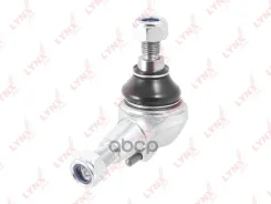 ����� ������� | ����� ����/��� | LYNXauto C1294LR C1294LR ����