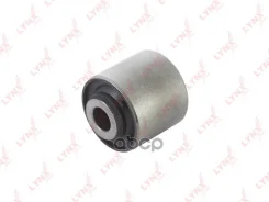 ����������� ��������� ������ �������� | ����� ����/��� | LYNXauto C9298 C9298 ����