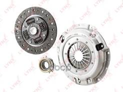   LYNXauto CL1173 CL1173 