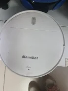 ������-��������. ����