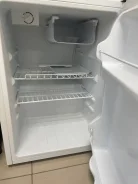 ������������. ����