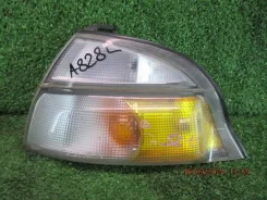 ������� Toyota Granvia KCH16 1KZTE 2652, ����� 2652 ����
