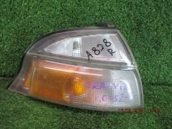 ������� Toyota Granvia KCH16 1KZTE 2652, ������ 2652 ����