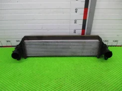 ���������� Exeed VX 302000507AA ����