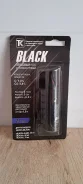������� �������� ��������� Black 25 ����
