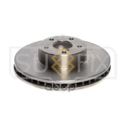 ���� ��������� ������������� (277x24) | ����� ����/��� | Sufix FX1062 FX1062 ����