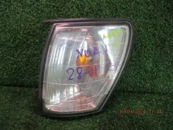 ������� Toyota NOAH CR50 3CT 28111, ����� 28111 ����