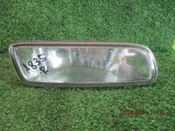 ������� Toyota NOAH CR50 3CT 28125, ������ 28125 ����