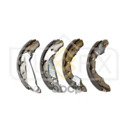 ���������� ��������� ������� | ��� | Sufix SY1006 SY1006 ����