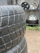 Roadstone Euro-Win 700. ������, ��� �����, 2011 ���, �/�, ����� 80 % ����