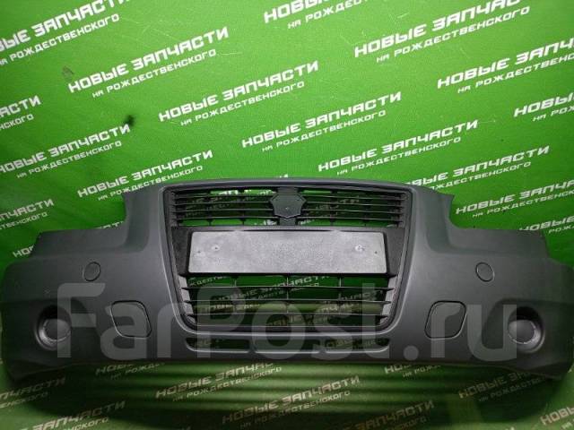  .   3302 3302280301220 3302280301220 