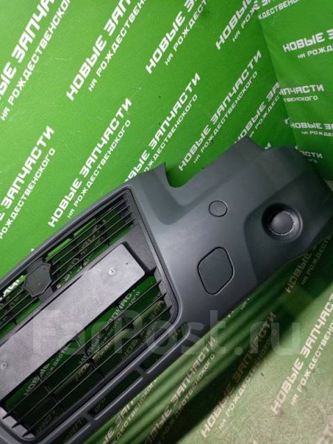  .   3302 3302280301220 3302280301220 