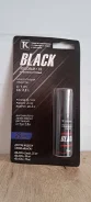������� �������� �������� Black 25 �� ����