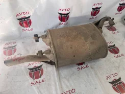 ��������� Toyota Sprinter CE100 1743064680 ����