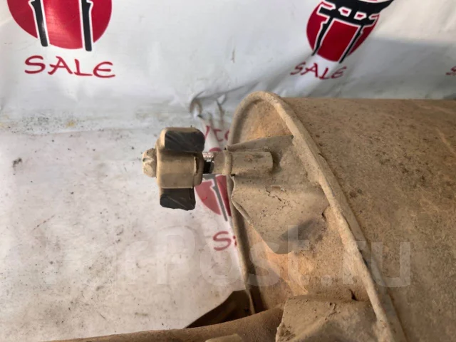 ��������� Toyota Sprinter CE100 1743064680 ����