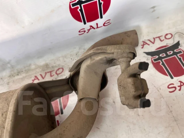 ��������� Toyota Sprinter CE100 1743064680 ����