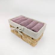 ������ ����������. ����