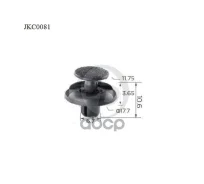 ������ ��������� (��.10��) (KJ505) JD JKC0081 JKC0081 ����