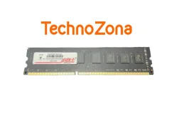 DDR3. ����