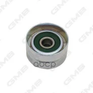 ����� ��� (��������) GMB GT80730 GT80730 ����