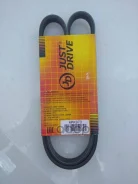 ������ ������������ JD JD 4PK970 4PK970 ����