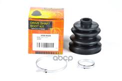 ������� ����� �������� (23x95x94,5) JD JCB0028 JCB0028 ����