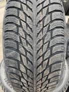 Ikon Autograph Snow 3 SUV. , 2024 ,  