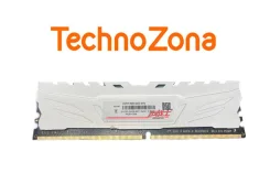 DDR4. ����