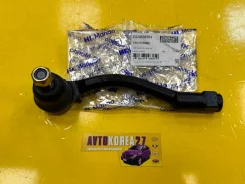 ���������� ������� ���� ����� KIA SOUL 56820-2K000 568202K000 ����